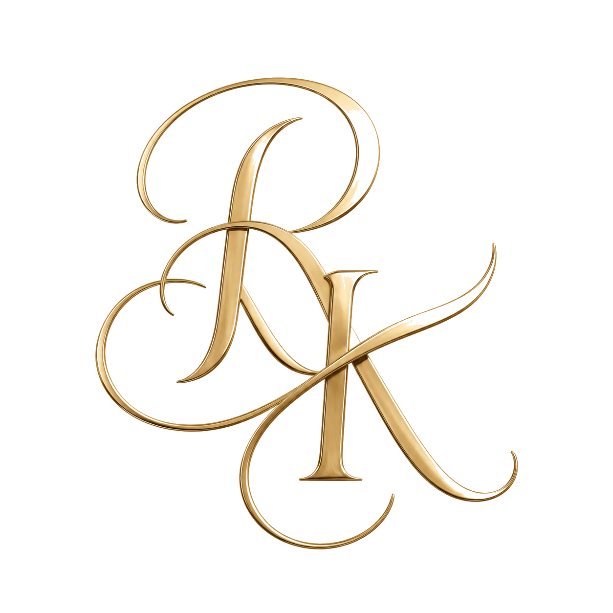 RK